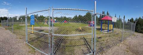 Lake Melville School Lake Melville School